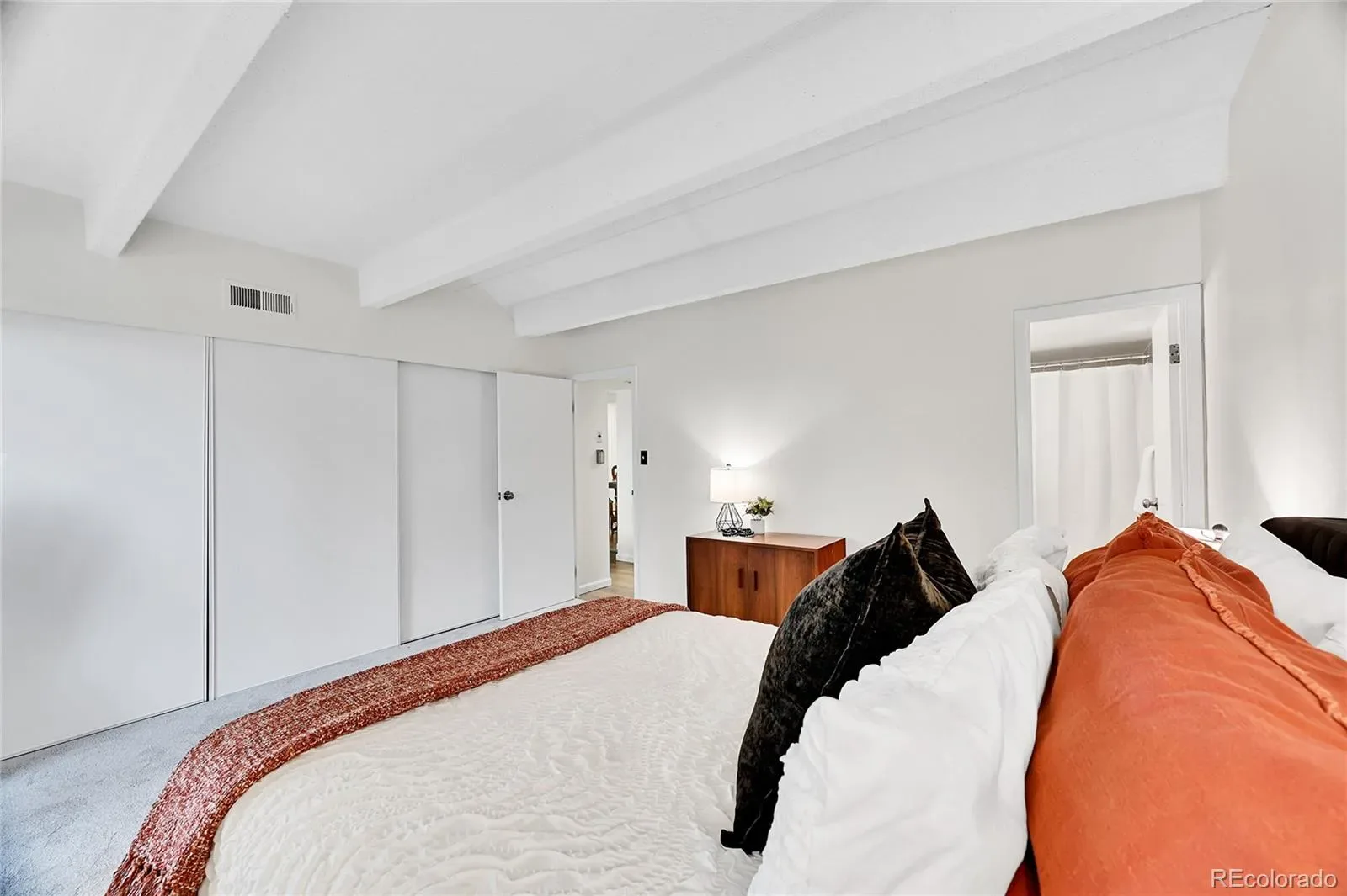8060 E Girard Avenue #311 Denver CO 80231 MLS #REC5325128 03072026181151 1600 17