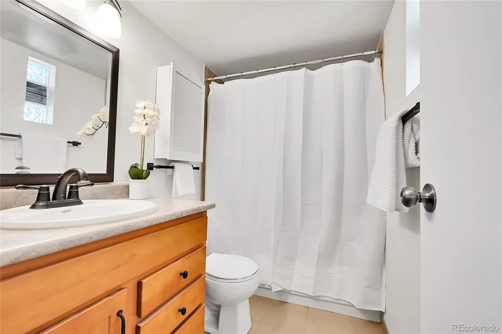 8060 E Girard Avenue #311 Denver CO 80231 MLS #REC5325128 03072026181151 1600 18