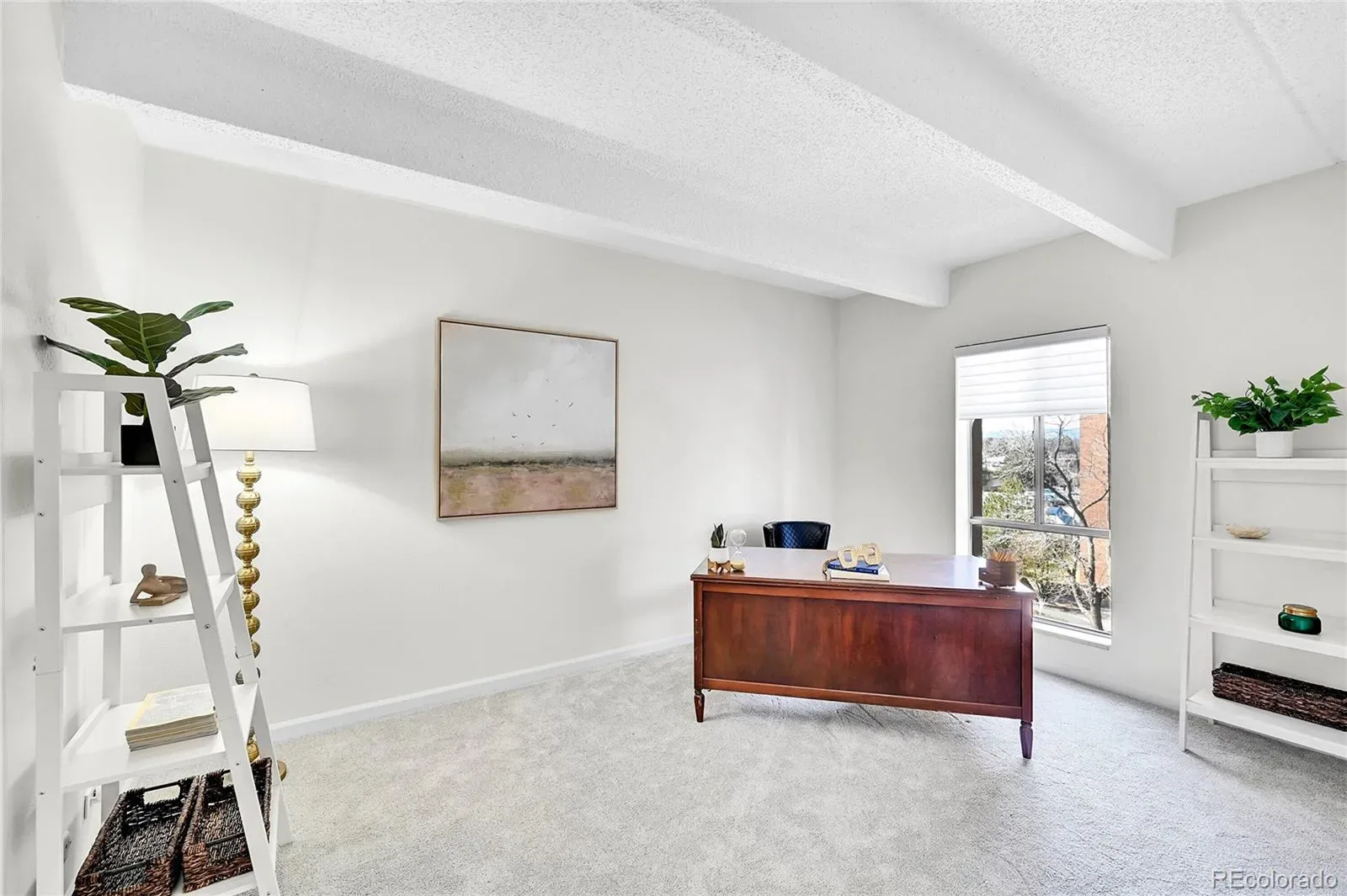 8060 E Girard Avenue #311 Denver CO 80231 MLS #REC5325128 03072026181151 1600 20