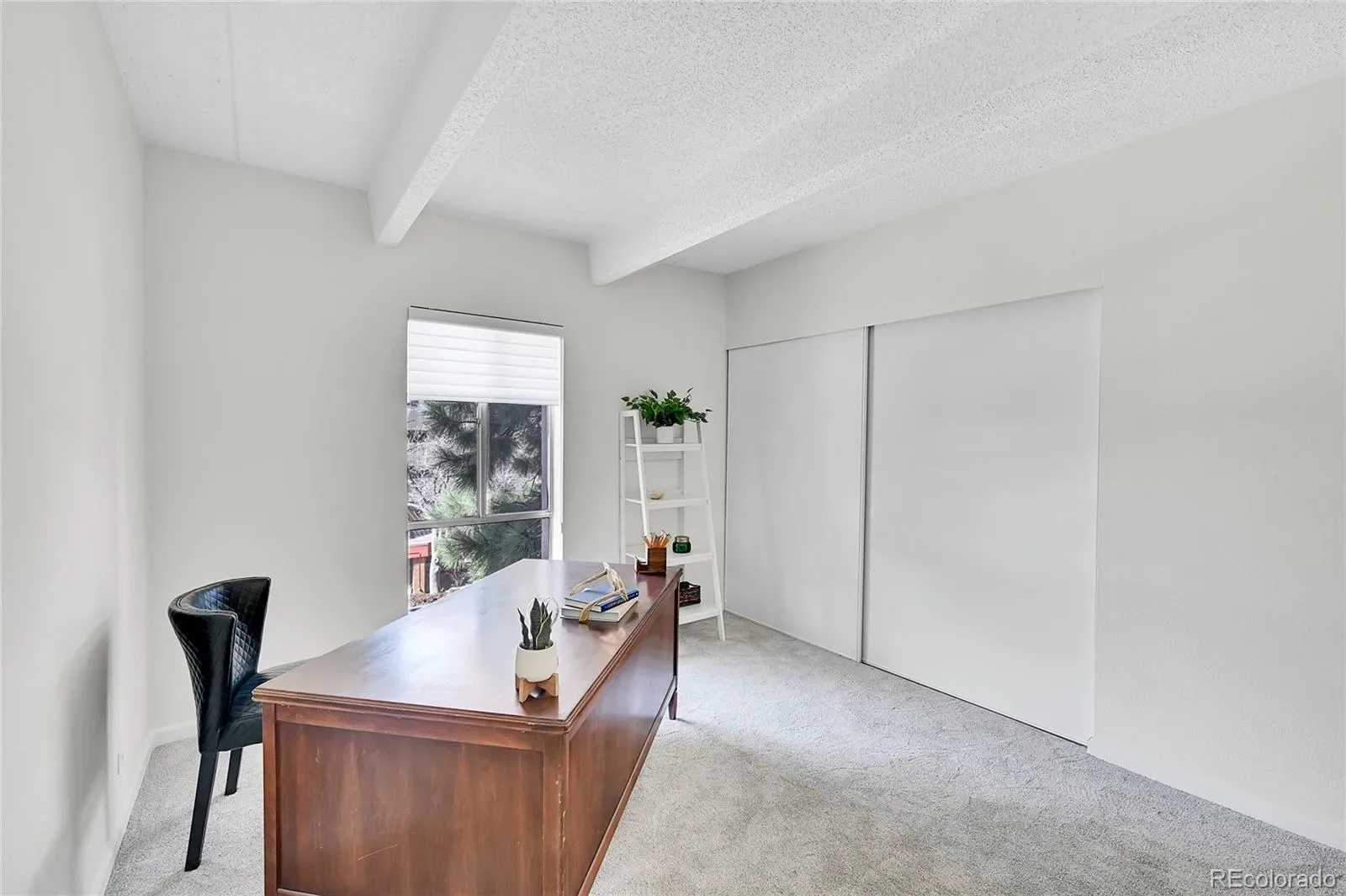 8060 E Girard Avenue #311 Denver CO 80231 MLS #REC5325128 03072026181151 1600 21