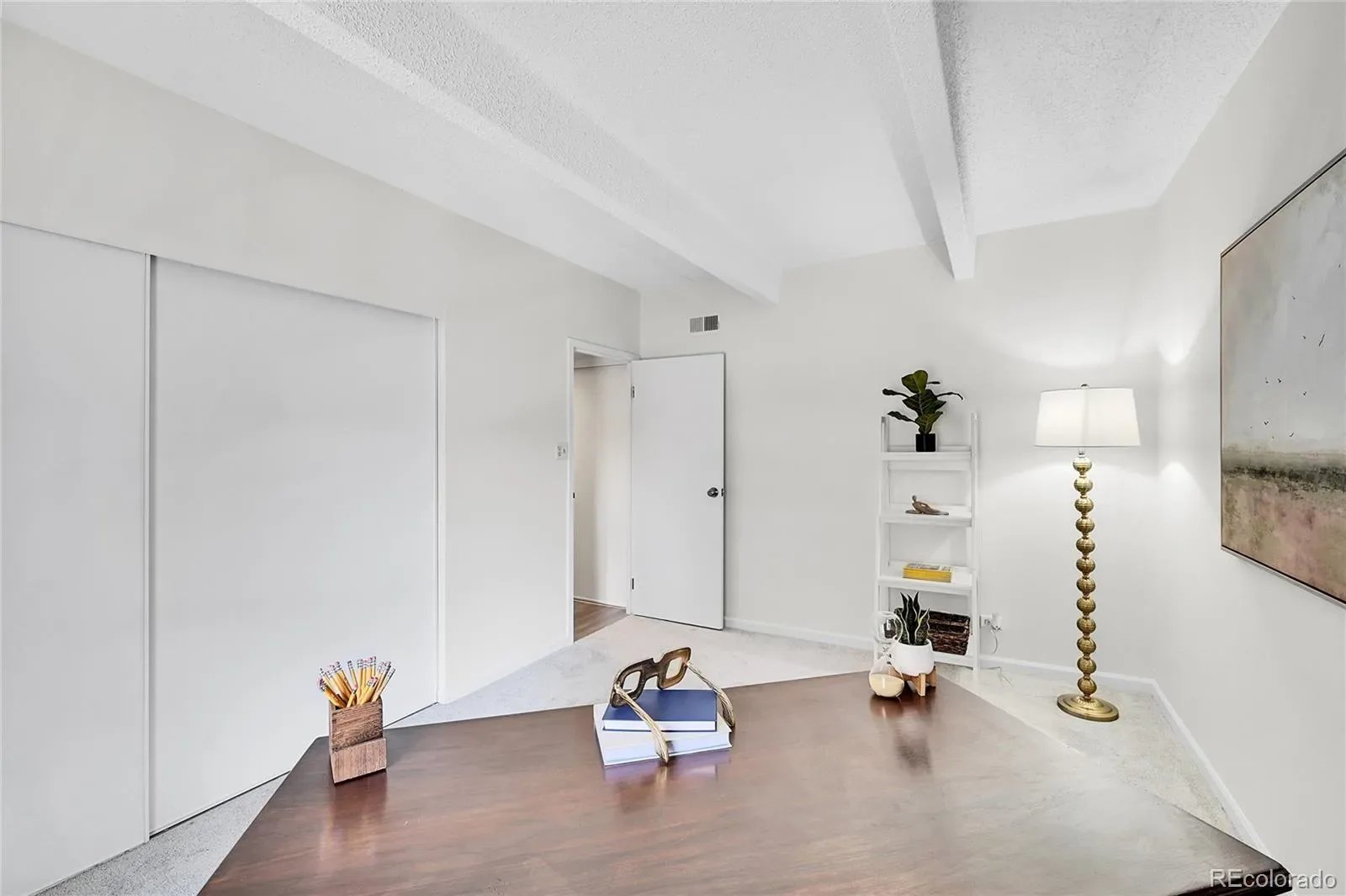 8060 E Girard Avenue #311 Denver CO 80231 MLS #REC5325128 03072026181151 1600 22