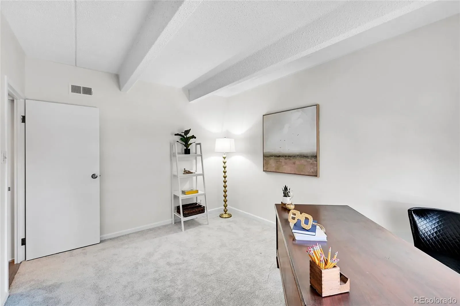 8060 E Girard Avenue #311 Denver CO 80231 MLS #REC5325128 03072026181151 1600 23