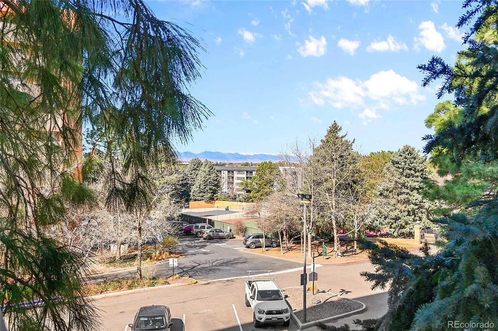 8060 E Girard Avenue #311 Denver CO 80231 MLS #REC5325128 03072026181151 1600 24