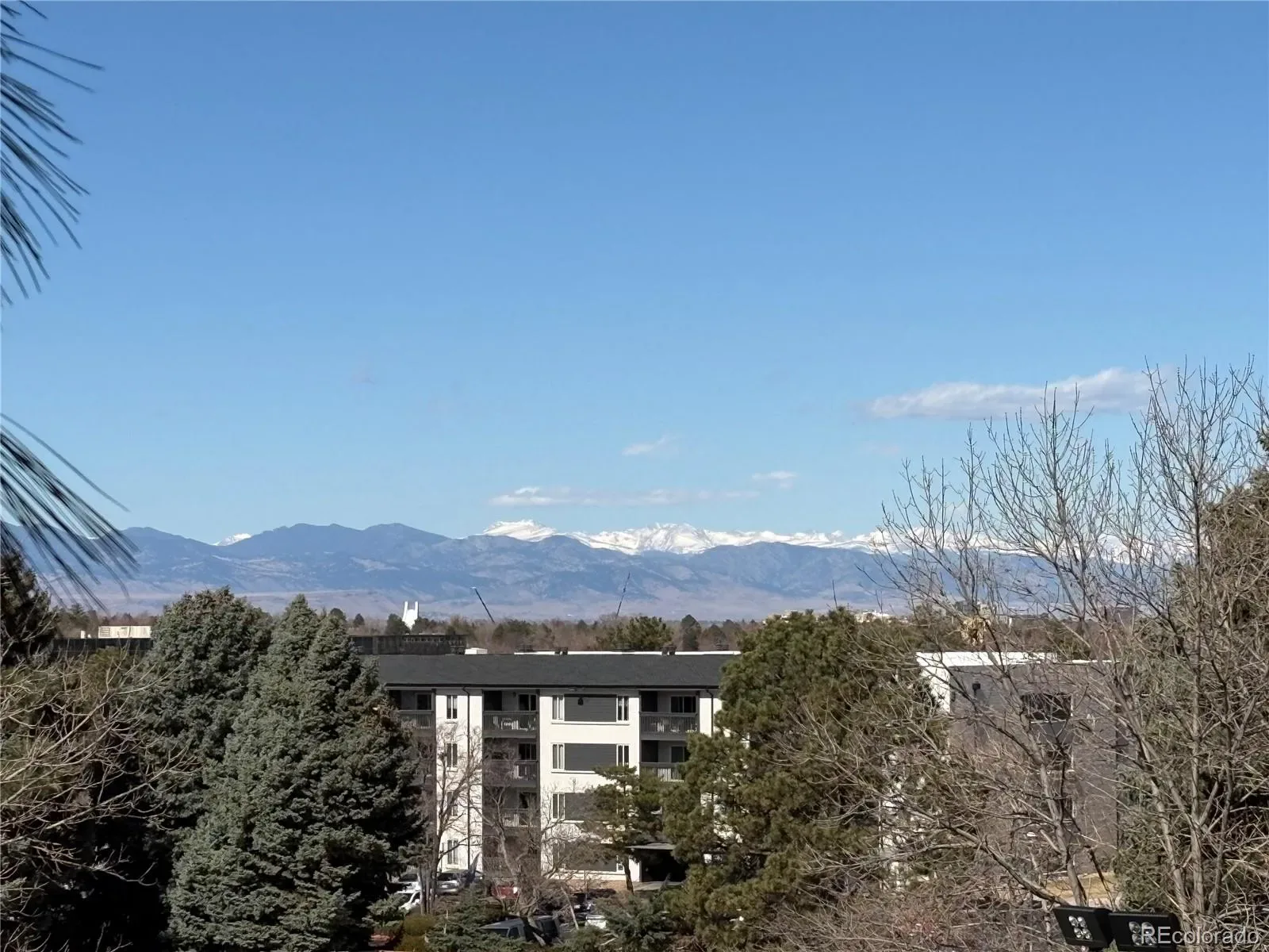 8060 E Girard Avenue #311 Denver CO 80231 MLS #REC5325128 03072026181151 1600 26