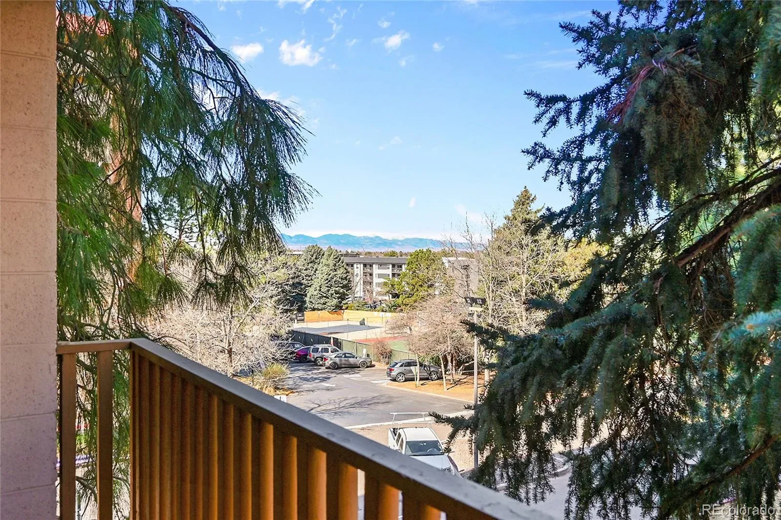 8060 E Girard Avenue #311 Denver CO 80231 MLS #REC5325128 03072026181151 1600 27