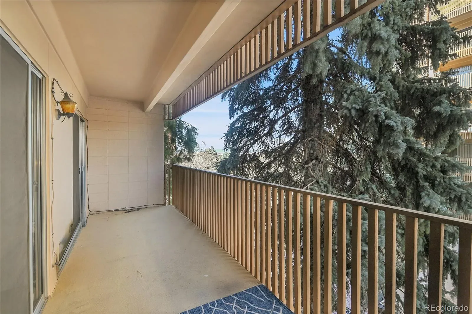 8060 E Girard Avenue #311 Denver CO 80231 MLS #REC5325128 03072026181151 1600 28