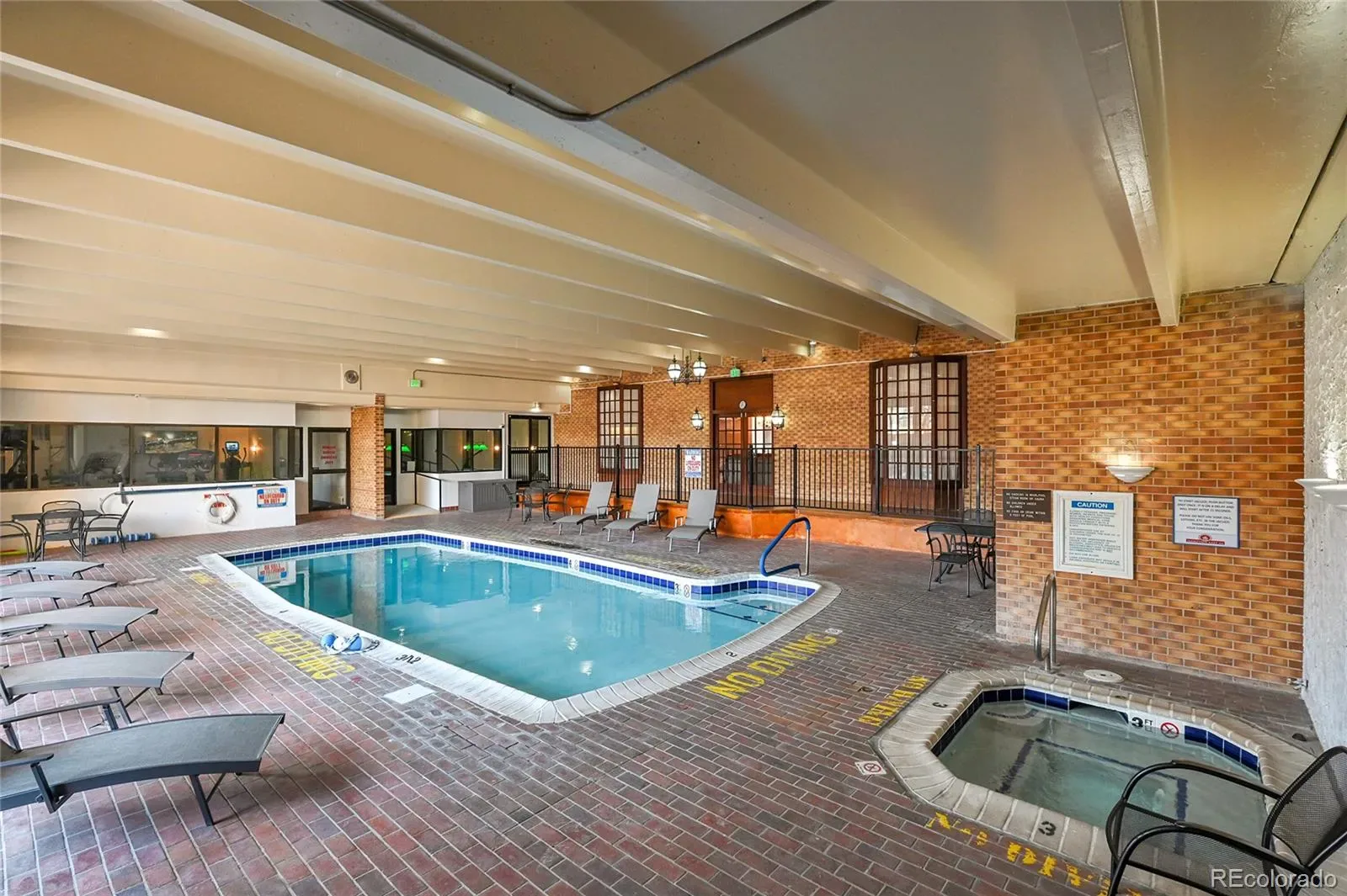 8060 E Girard Avenue #311 Denver CO 80231 MLS #REC5325128 03072026181151 1600 30