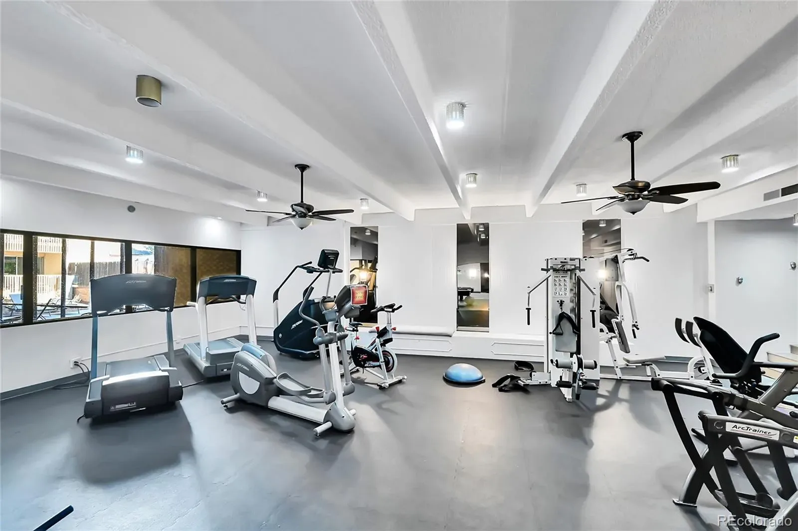 8060 E Girard Avenue #311 Denver CO 80231 MLS #REC5325128 03072026181151 1600 31