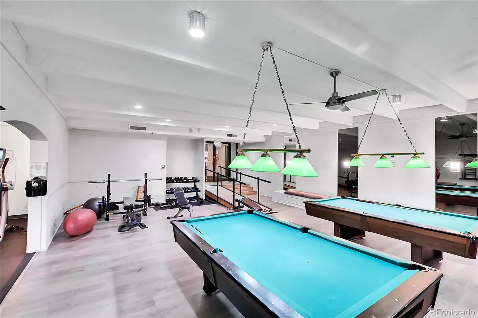 8060 E Girard Avenue #311 Denver CO 80231 MLS #REC5325128 03072026181151 1600 32