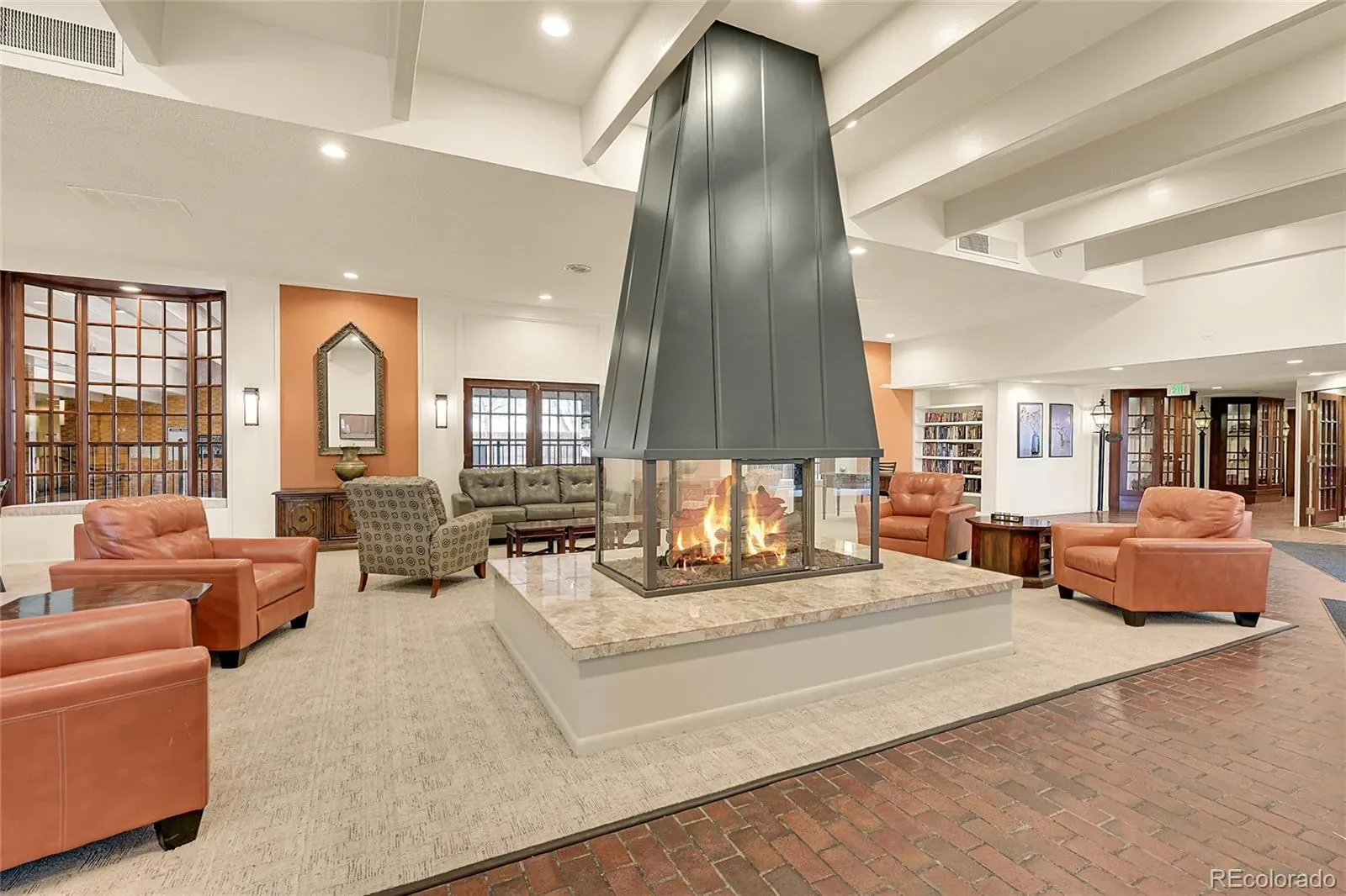 8060 E Girard Avenue #311 Denver CO 80231 MLS #REC5325128 03072026181151 1600 5