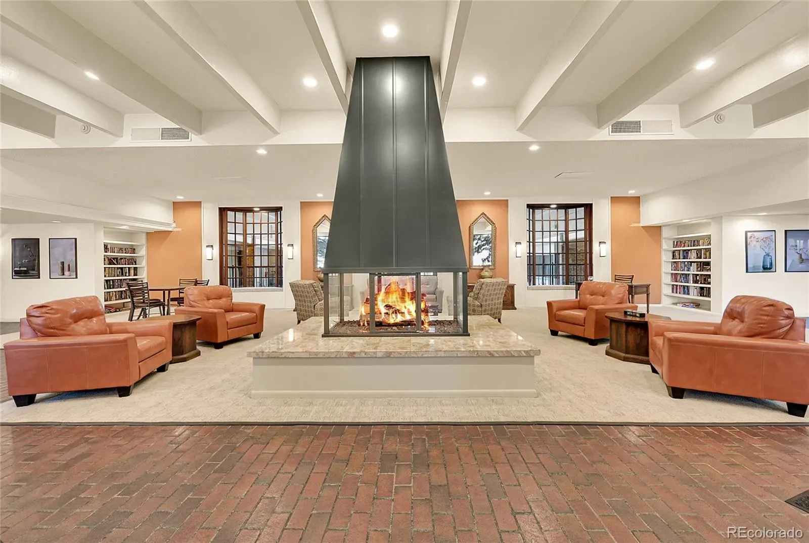 8060 E Girard Avenue #311 Denver CO 80231 MLS #REC5325128 03072026181151 1600 6