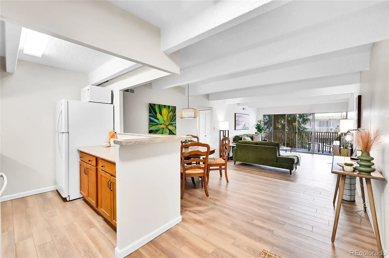 8060 E Girard Avenue #311 Denver CO 80231 MLS #REC5325128 03072026181151 1600 7