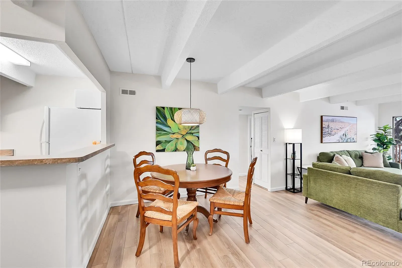 8060 E Girard Avenue #311 Denver CO 80231 MLS #REC5325128 03072026181151 1600 9