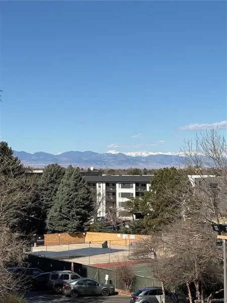 8060 E Girard Avenue #311 Denver CO 80231 MLS #REC5325128 03072026181151 800 25