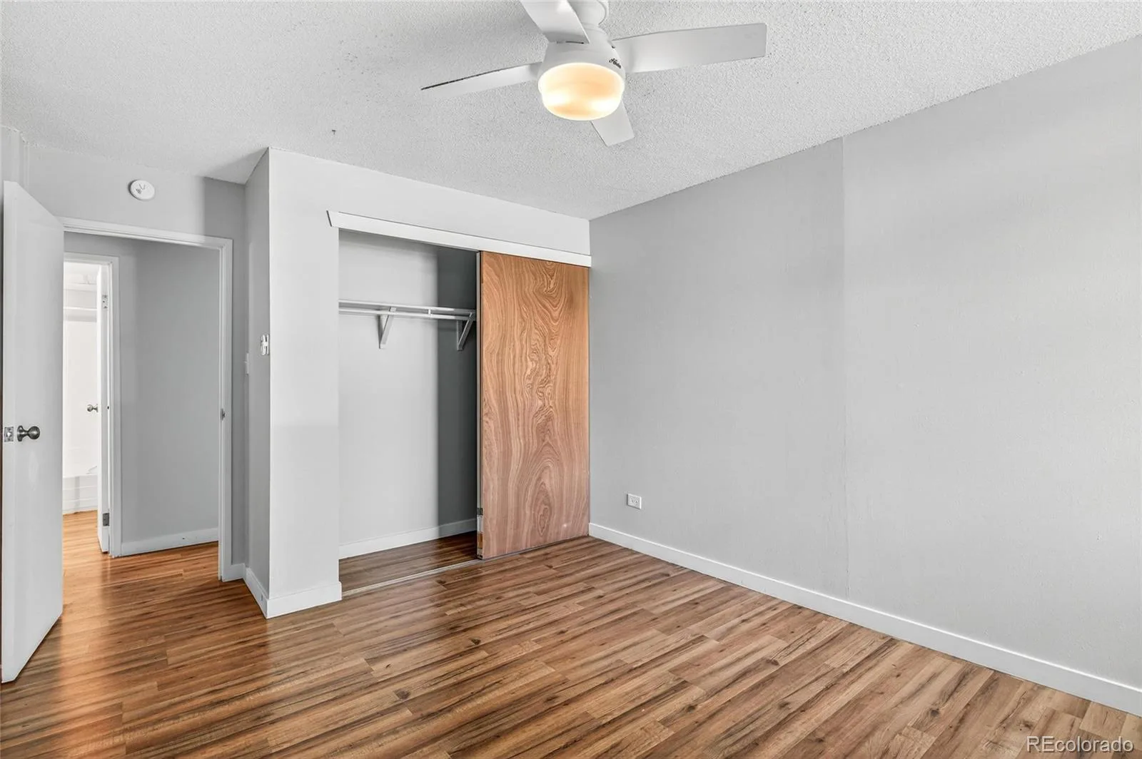 2281 S Vaughn Way Aurora CO 80014 | MLS #REC5326846 09242026224652 1600 12