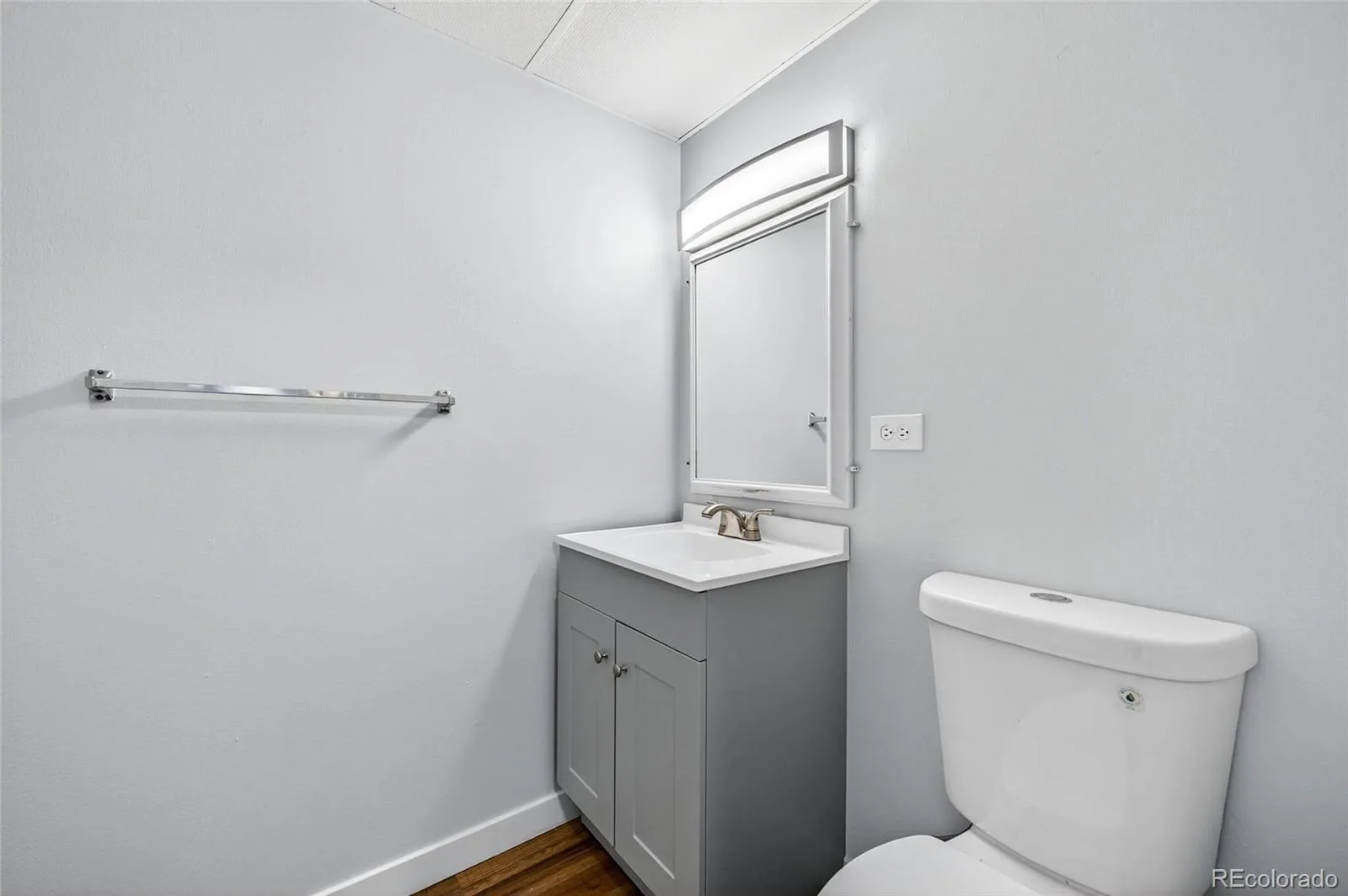 2281 S Vaughn Way Aurora CO 80014 | MLS #REC5326846 09242026224652 1600 16