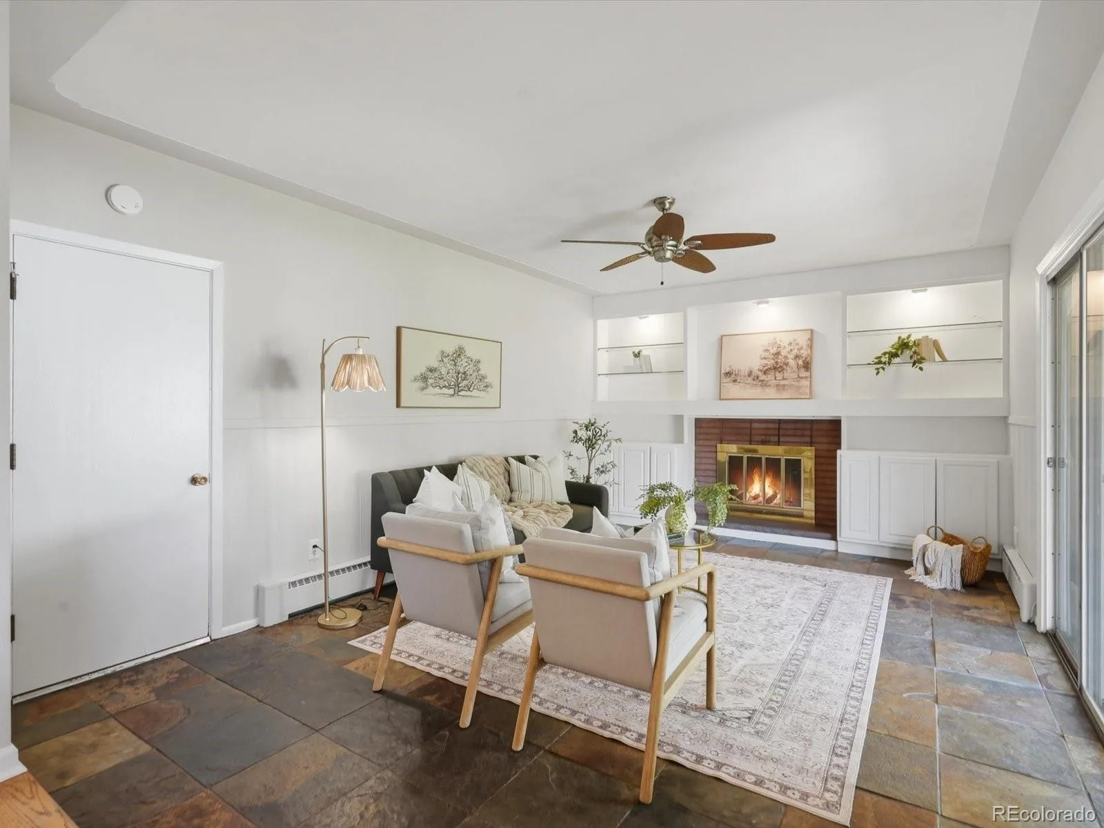 7255 W 8th Avenue Lakewood CO 80214 | MLS #REC5327243 09232026030745 1600 14