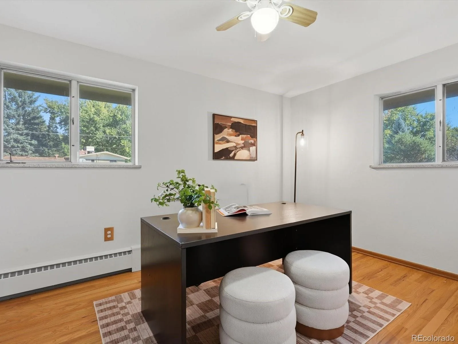 7255 W 8th Avenue Lakewood CO 80214 | MLS #REC5327243 09232026030745 1600 20