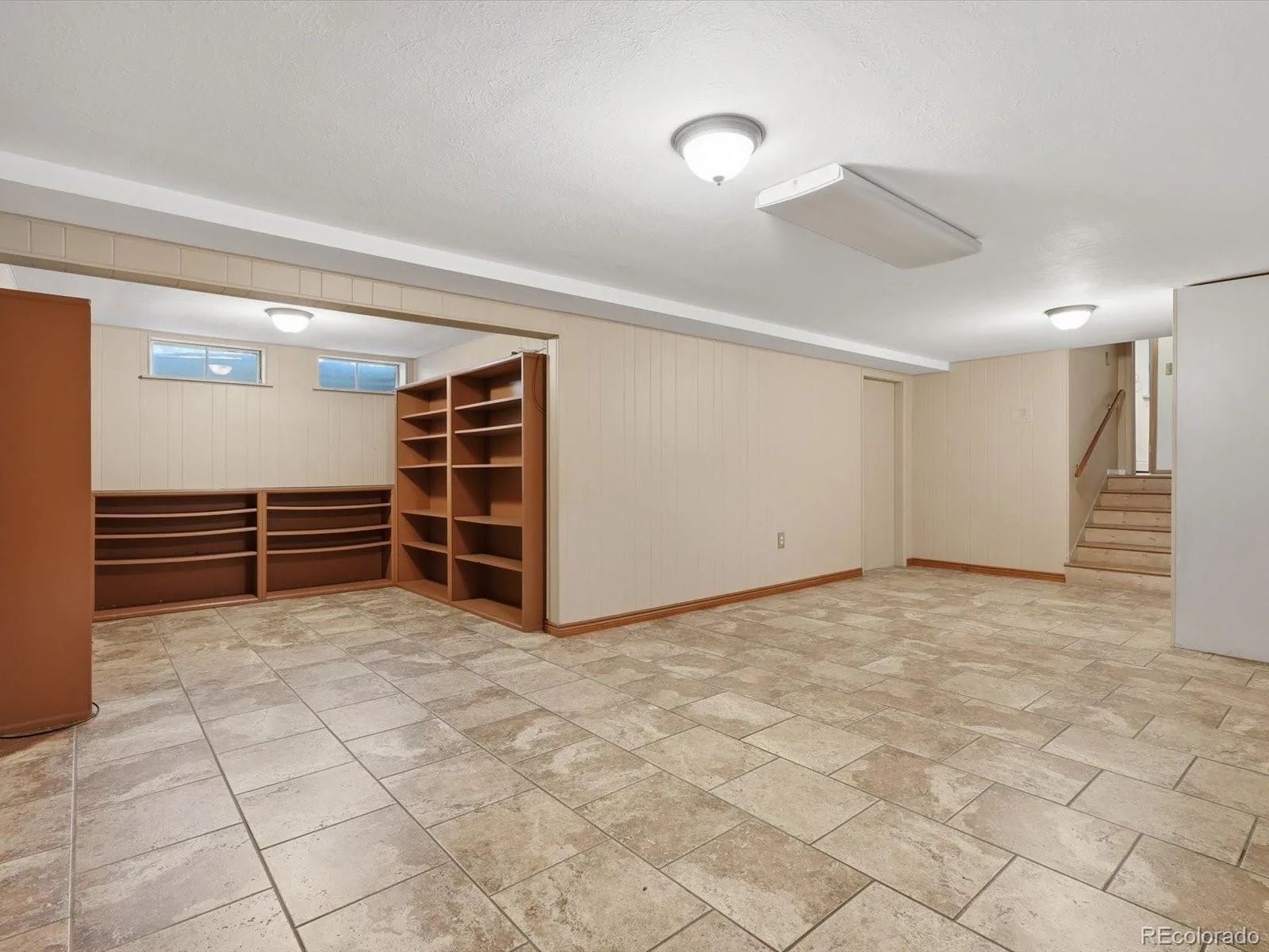 7255 W 8th Avenue Lakewood CO 80214 | MLS #REC5327243 09232026030745 1600 26
