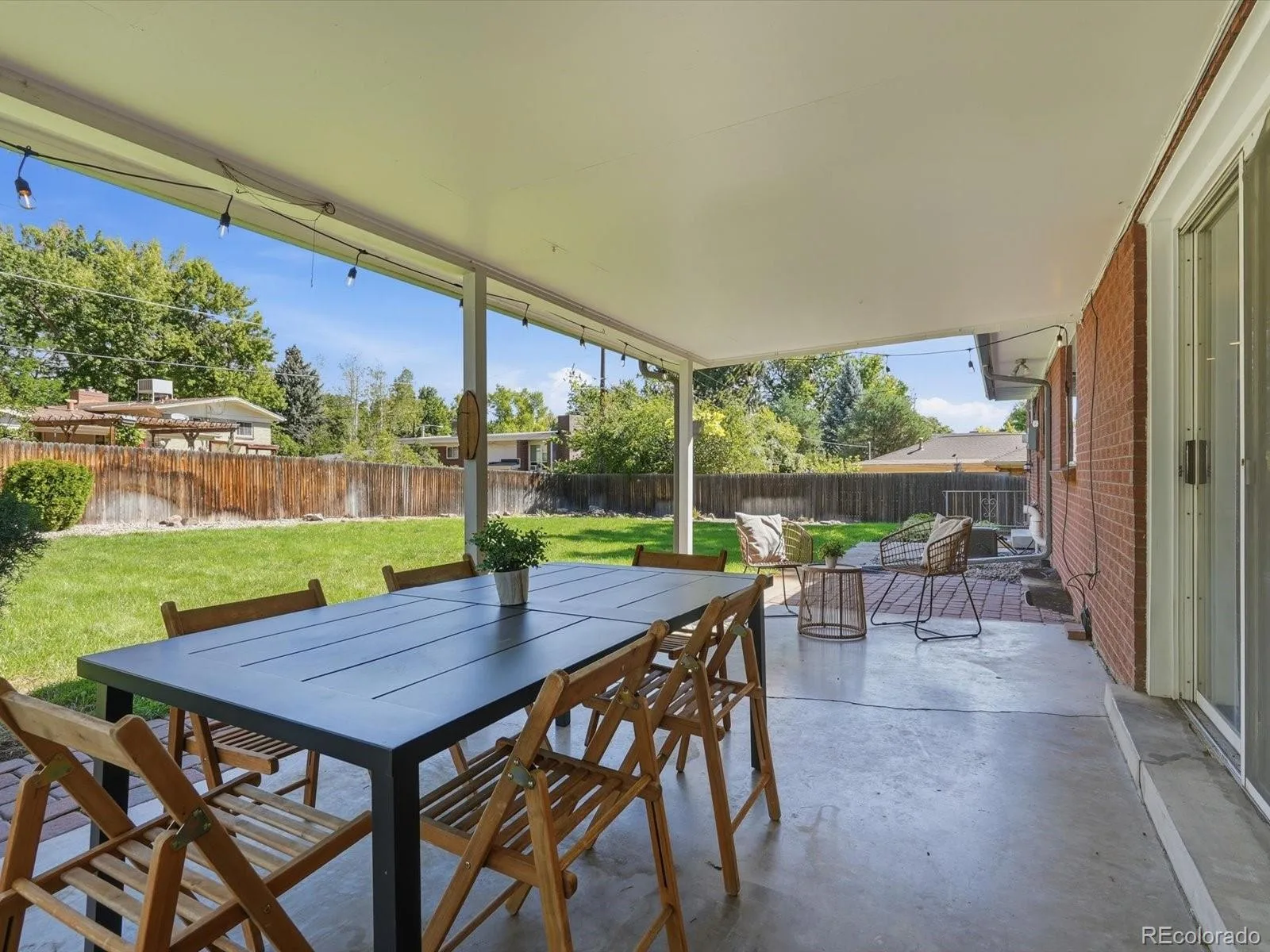 7255 W 8th Avenue Lakewood CO 80214 | MLS #REC5327243 09232026030745 1600 27