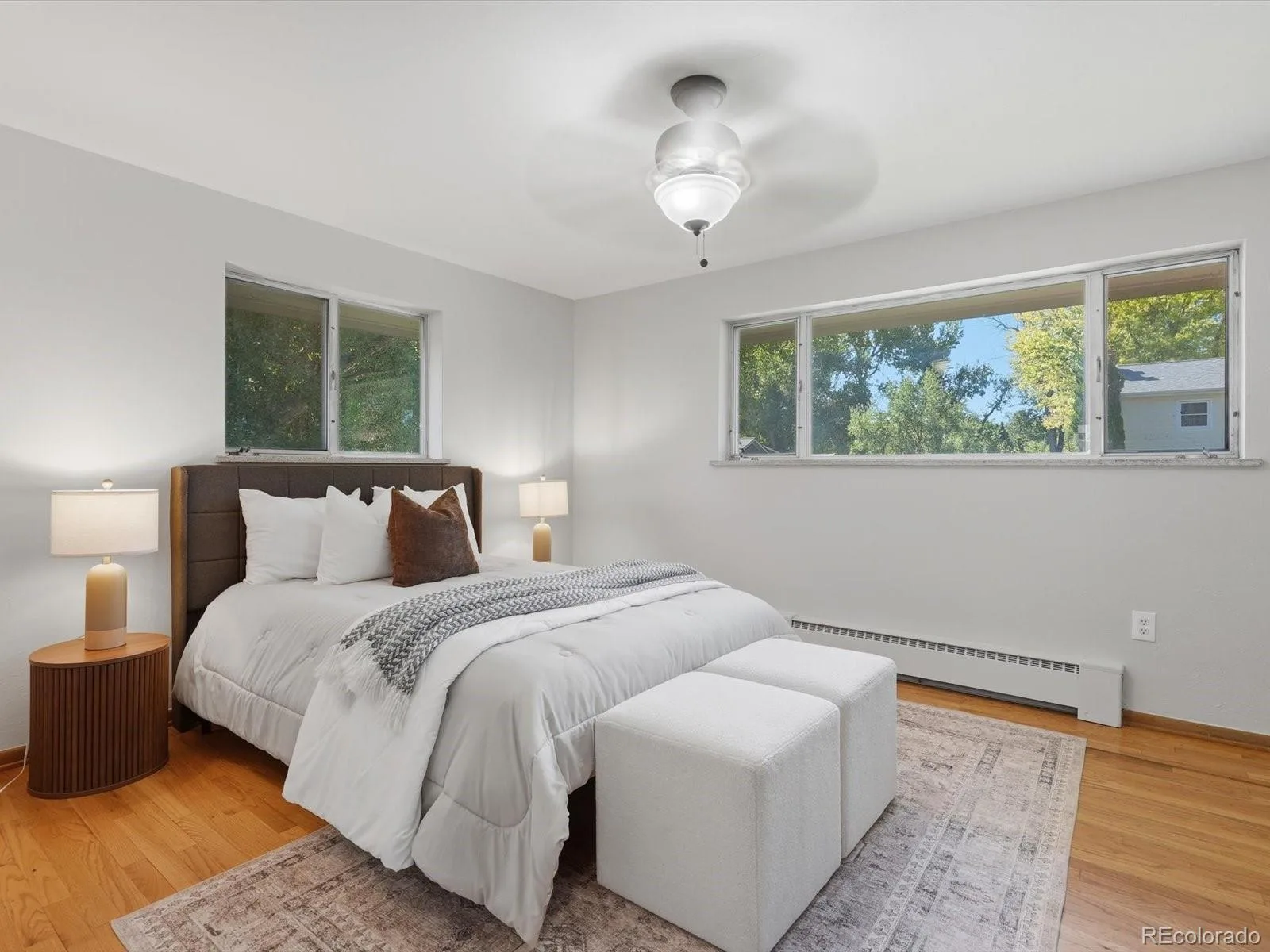 7255 W 8th Avenue Lakewood CO 80214 | MLS #REC5327243 09232026030745 1600 4