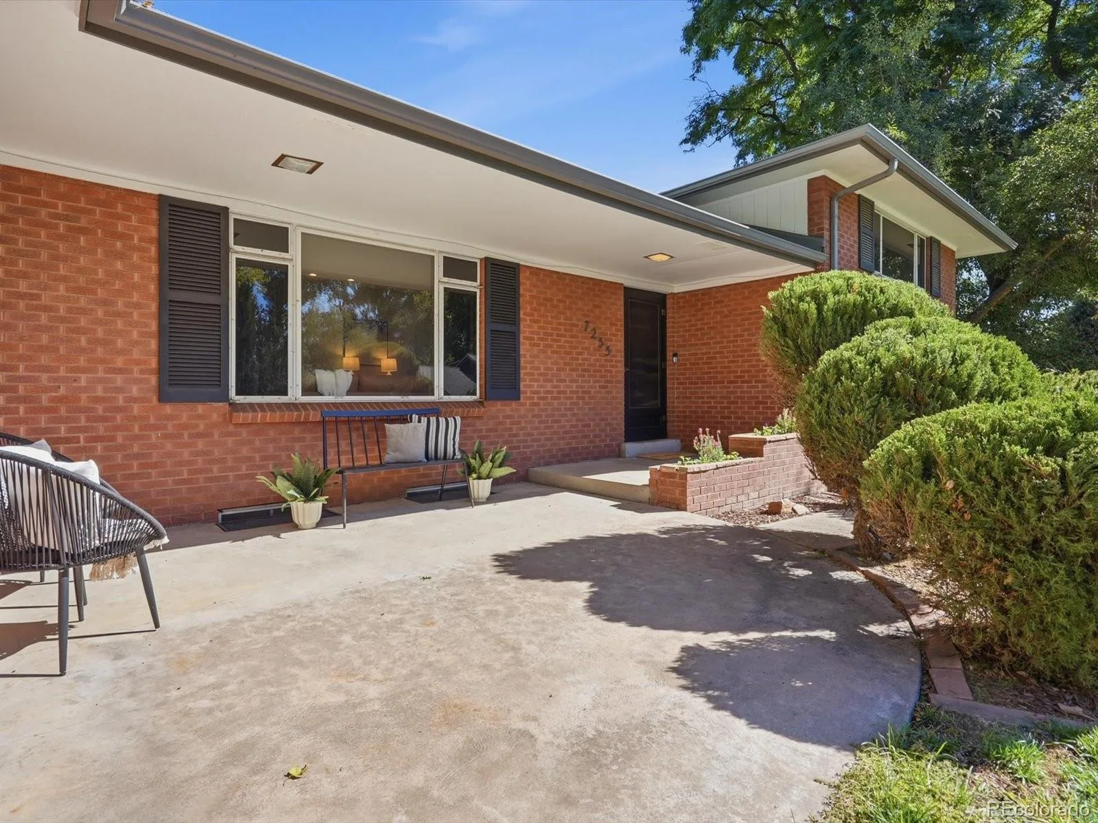 7255 W 8th Avenue Lakewood CO 80214 | MLS #REC5327243 09232026030745 1600 6