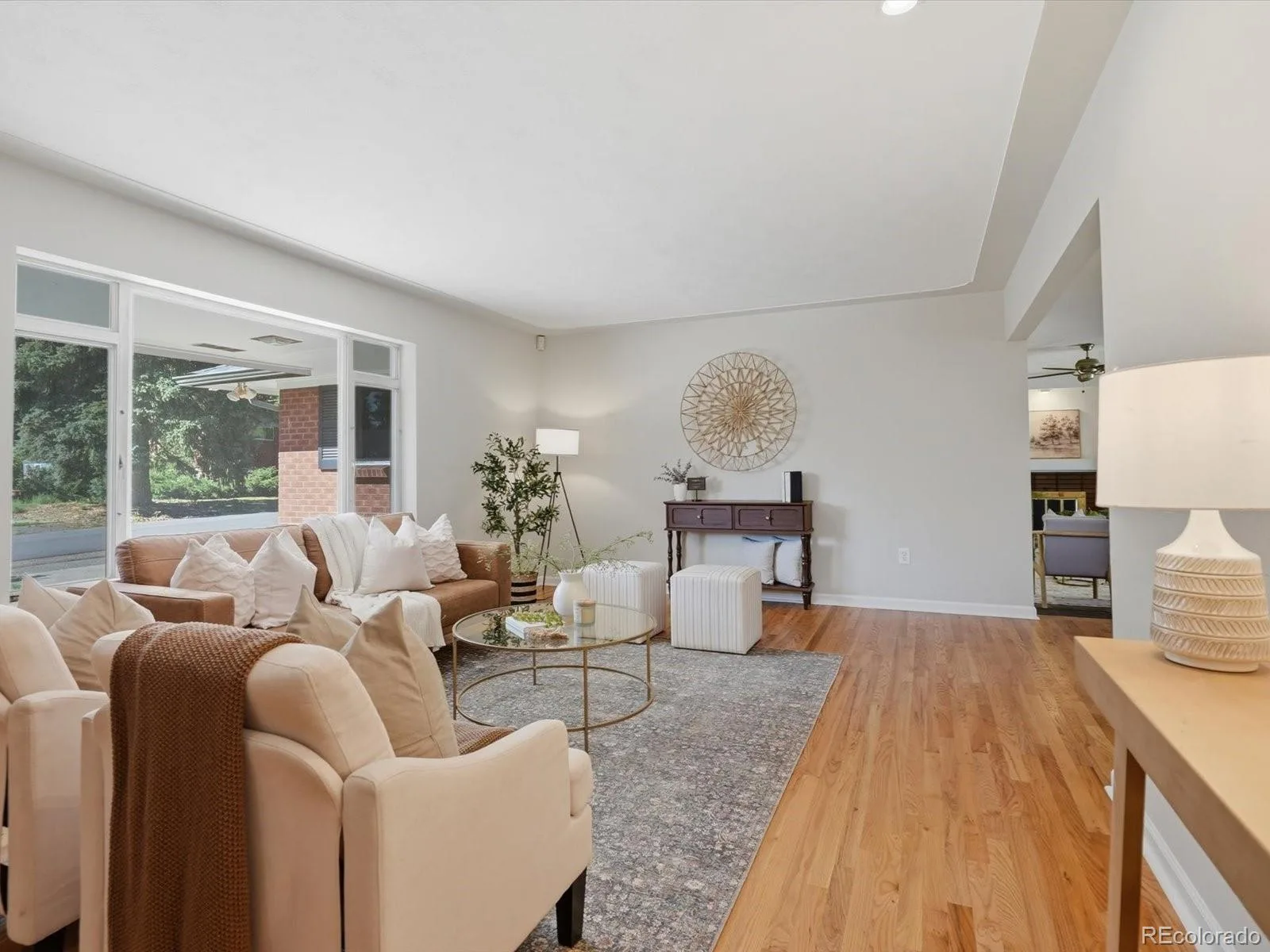 7255 W 8th Avenue Lakewood CO 80214 | MLS #REC5327243 09232026030745 1600 8