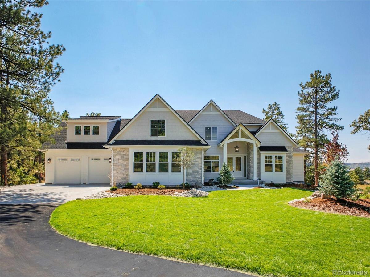 MLS #REC5327636 image #0