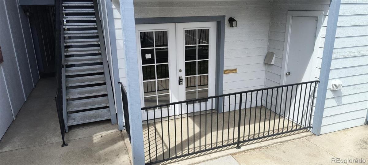 MLS #REC5327687 image #0