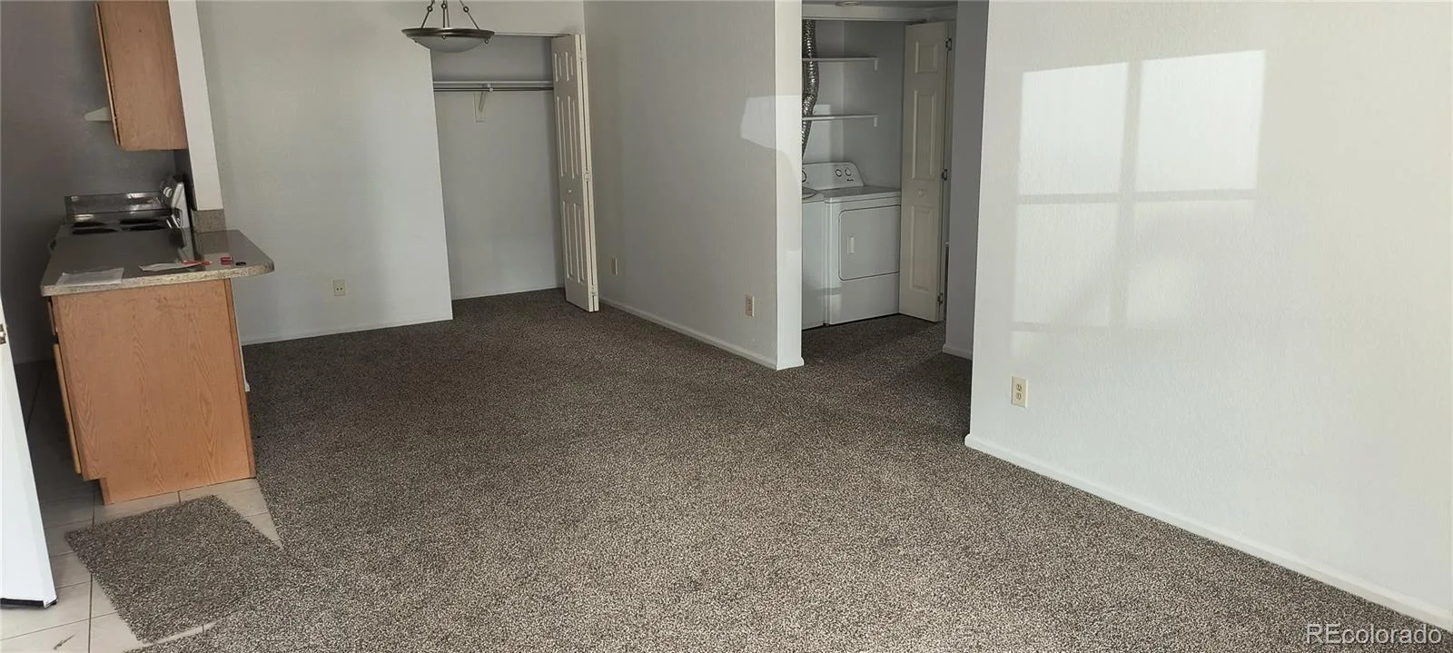 13095 W Cedar Drive #102 Lakewood CO 80228 | MLS #REC5327687 05312026235114 1600 1