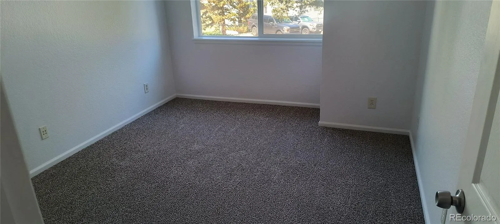 13095 W Cedar Drive #102 Lakewood CO 80228 | MLS #REC5327687 05312026235114 1600 10