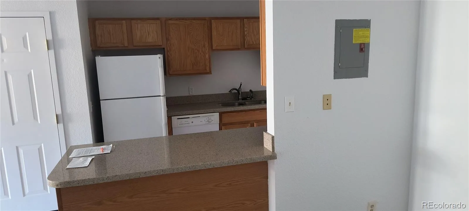 13095 W Cedar Drive #102 Lakewood CO 80228 | MLS #REC5327687 05312026235114 1600 11