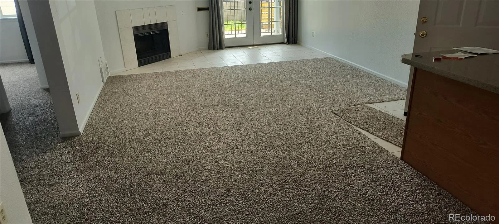 13095 W Cedar Drive #102 Lakewood CO 80228 | MLS #REC5327687 05312026235114 1600 2