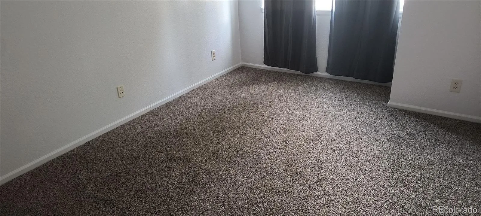 13095 W Cedar Drive #102 Lakewood CO 80228 | MLS #REC5327687 05312026235114 1600 3