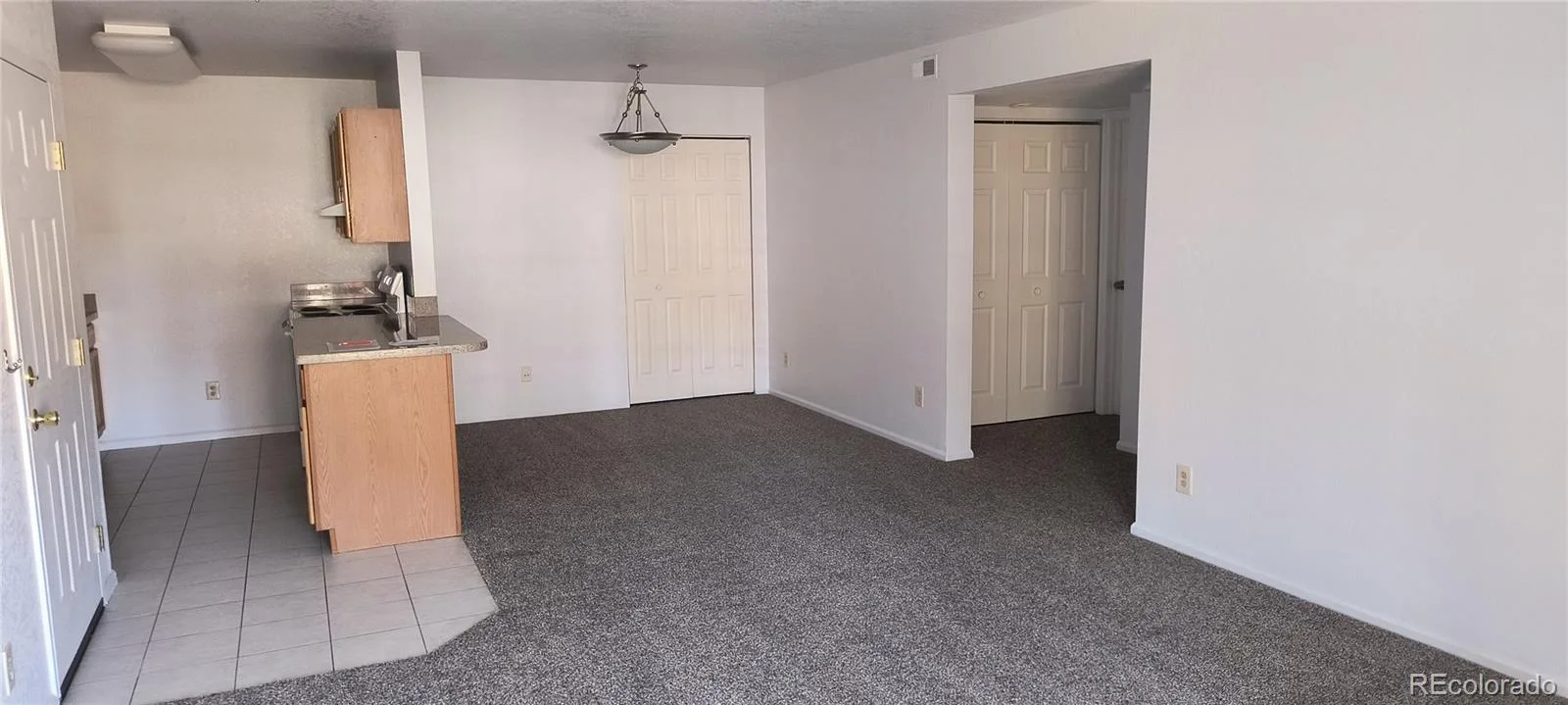 13095 W Cedar Drive #102 Lakewood CO 80228 | MLS #REC5327687 05312026235114 1600 4
