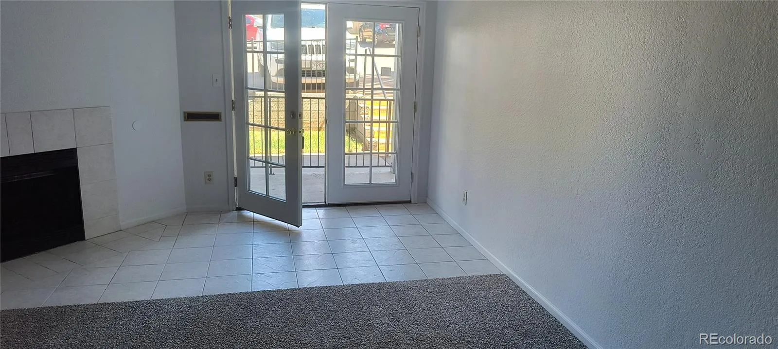 13095 W Cedar Drive #102 Lakewood CO 80228 | MLS #REC5327687 05312026235114 1600 6