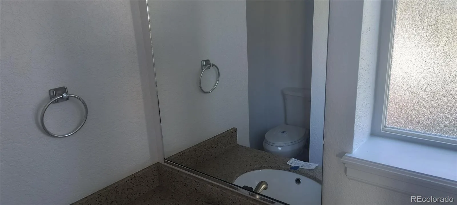 13095 W Cedar Drive #102 Lakewood CO 80228 | MLS #REC5327687 05312026235114 1600 7