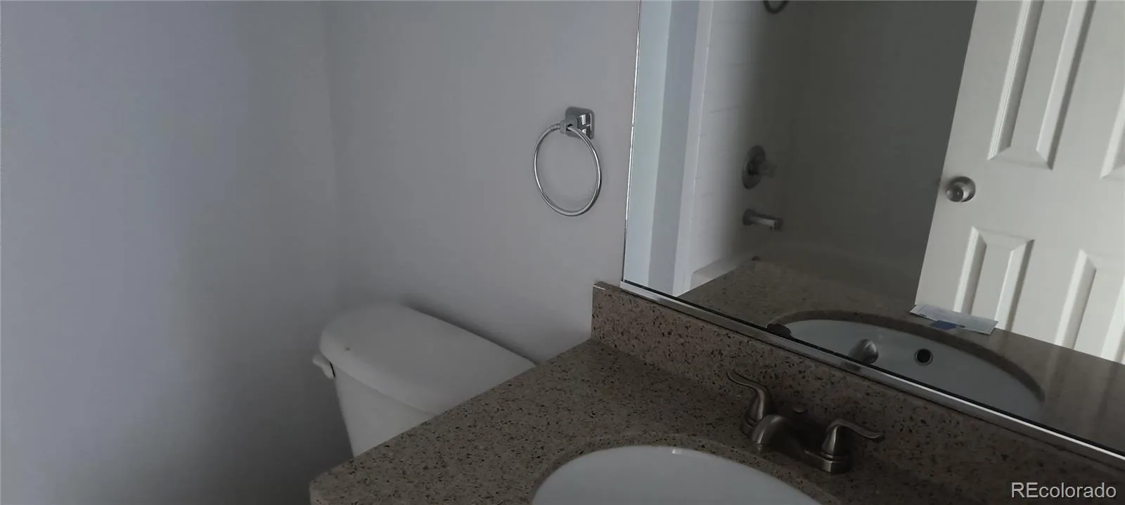 13095 W Cedar Drive #102 Lakewood CO 80228 | MLS #REC5327687 05312026235114 1600 8
