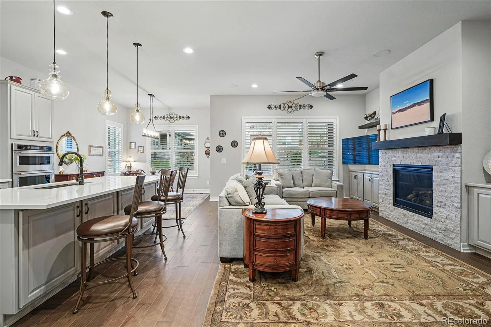 5506 Water Avens Drive Castle Rock CO 80104 | MLS #REC5327808 09012026021426 1600 10