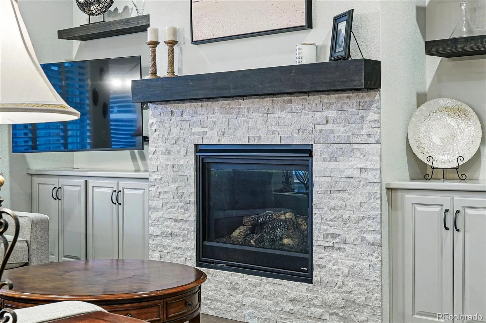 5506 Water Avens Drive Castle Rock CO 80104 | MLS #REC5327808 09012026021426 1600 11
