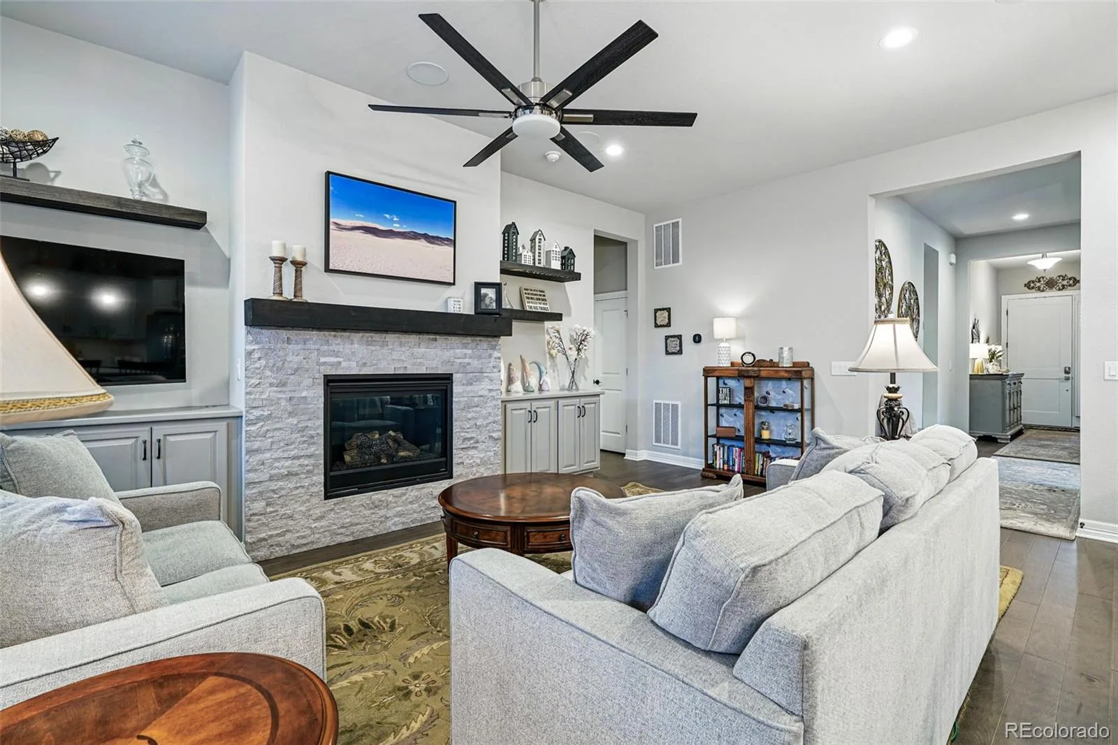 5506 Water Avens Drive Castle Rock CO 80104 | MLS #REC5327808 09012026021426 1600 14