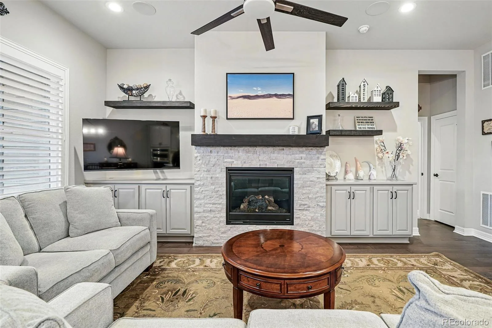 5506 Water Avens Drive Castle Rock CO 80104 | MLS #REC5327808 09012026021426 1600 16