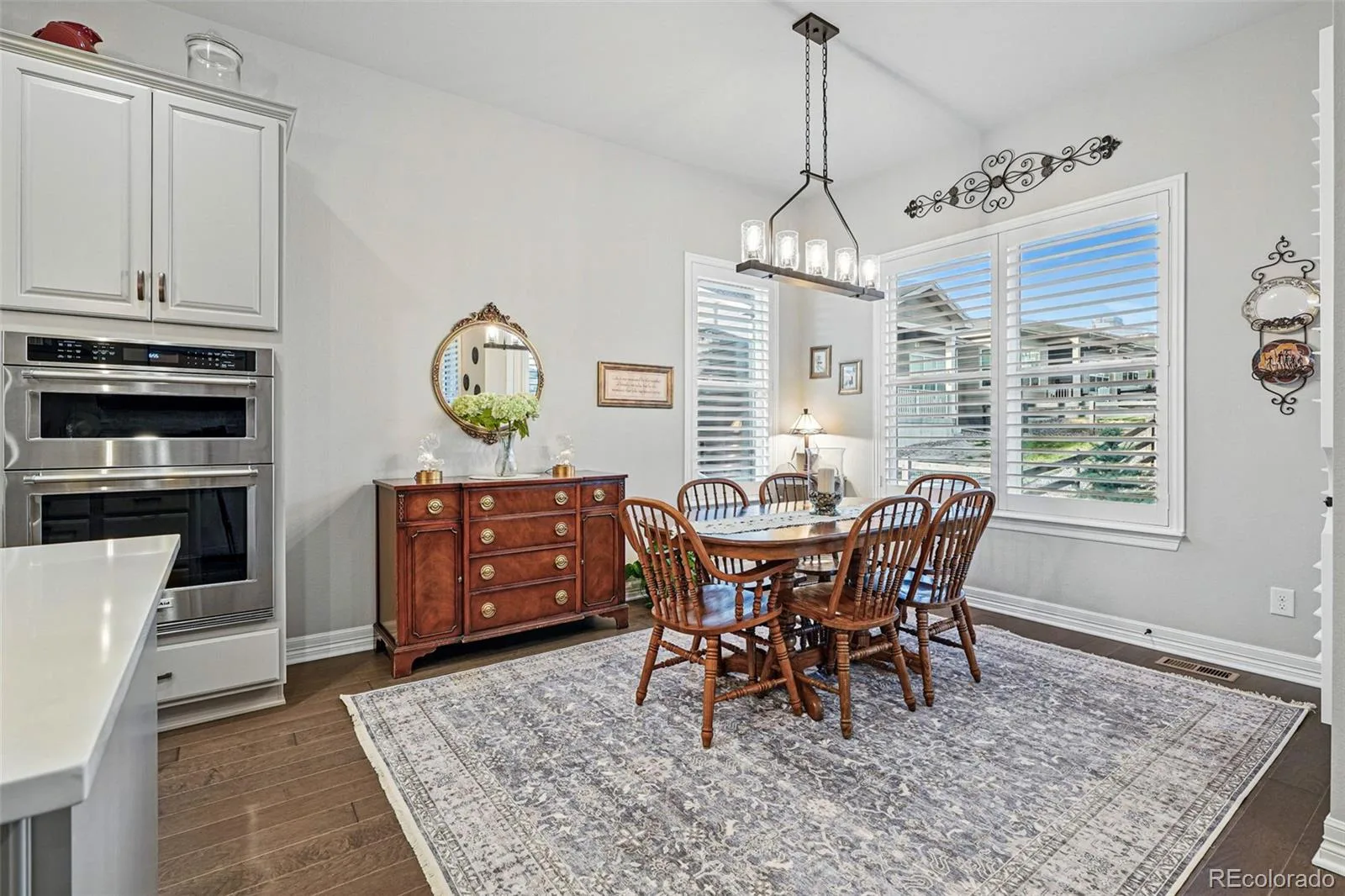 5506 Water Avens Drive Castle Rock CO 80104 | MLS #REC5327808 09012026021426 1600 19