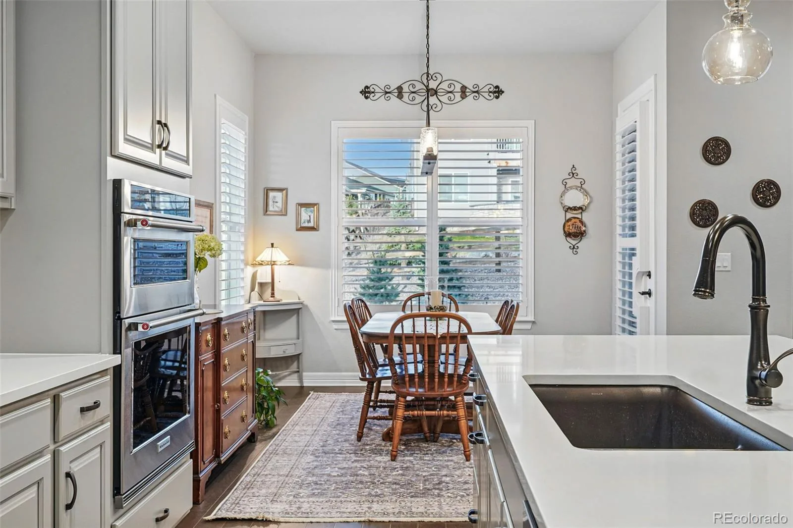 5506 Water Avens Drive Castle Rock CO 80104 | MLS #REC5327808 09012026021426 1600 27