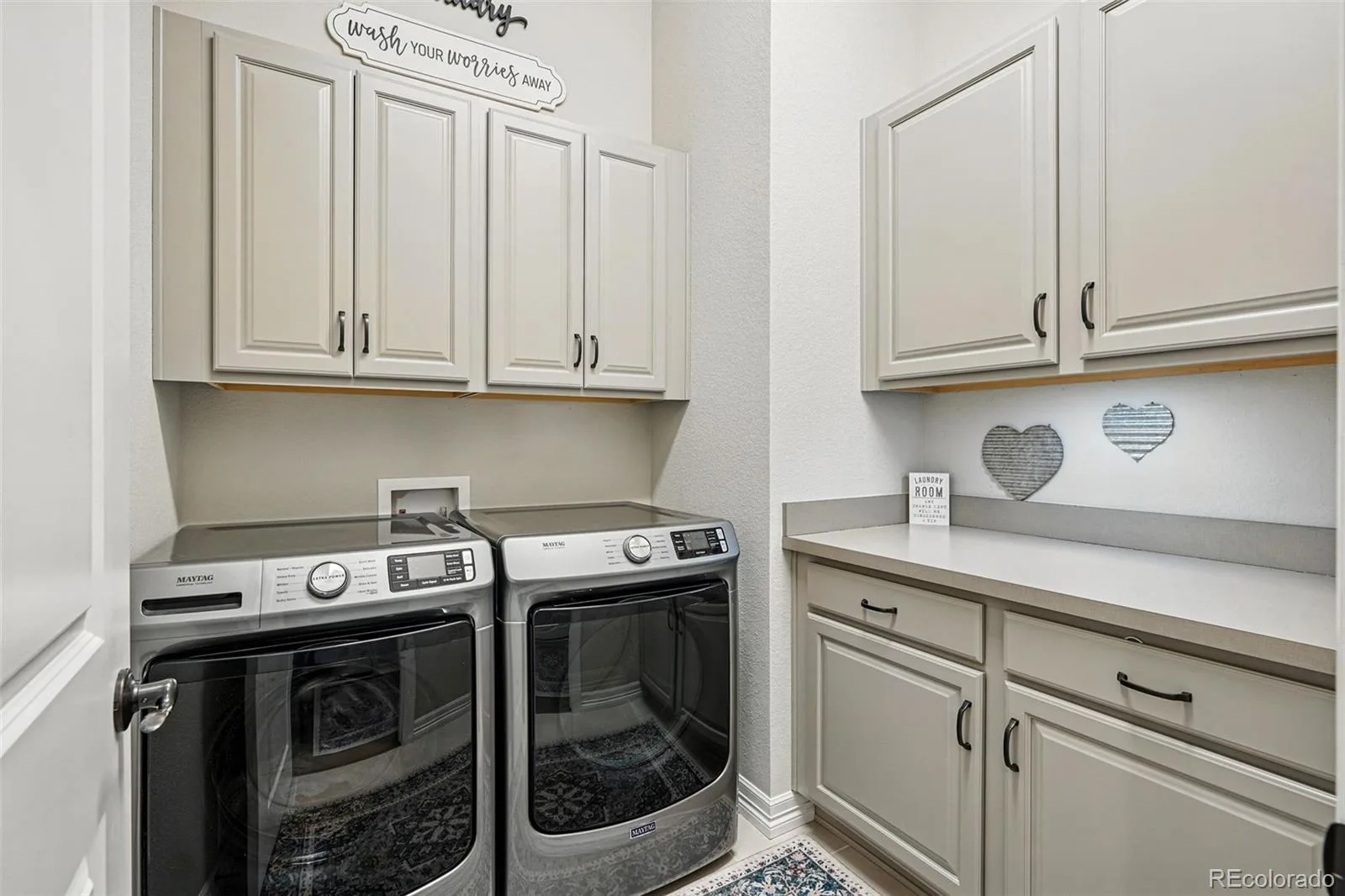 5506 Water Avens Drive Castle Rock CO 80104 | MLS #REC5327808 09012026021426 1600 29