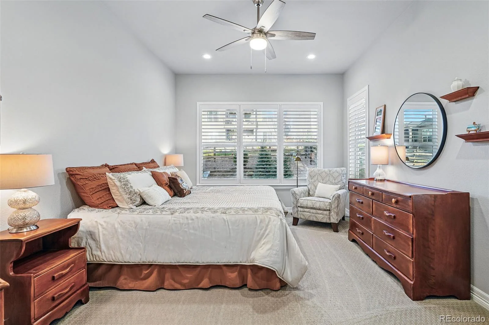 5506 Water Avens Drive Castle Rock CO 80104 | MLS #REC5327808 09012026021426 1600 30