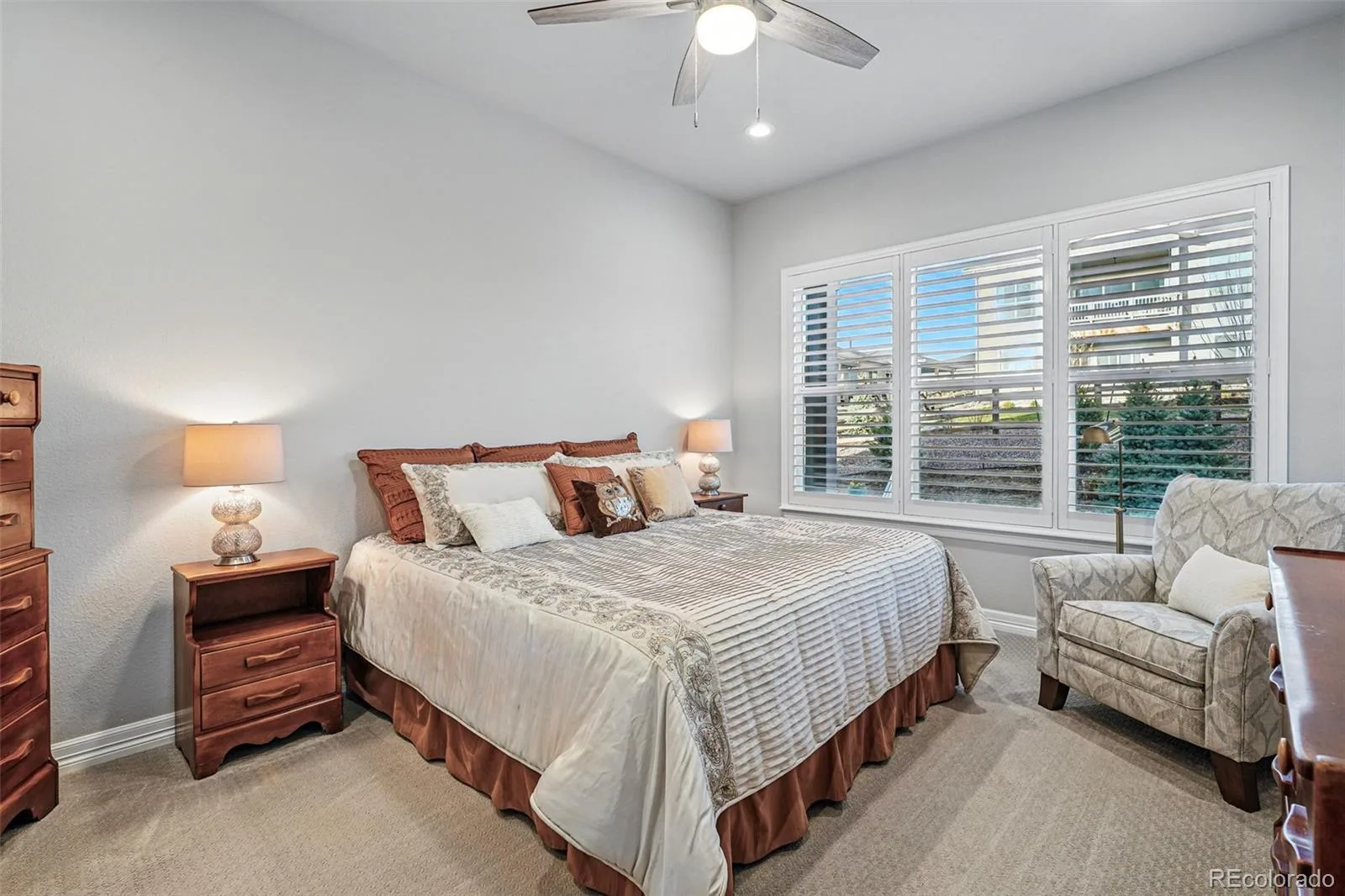 5506 Water Avens Drive Castle Rock CO 80104 | MLS #REC5327808 09012026021426 1600 31