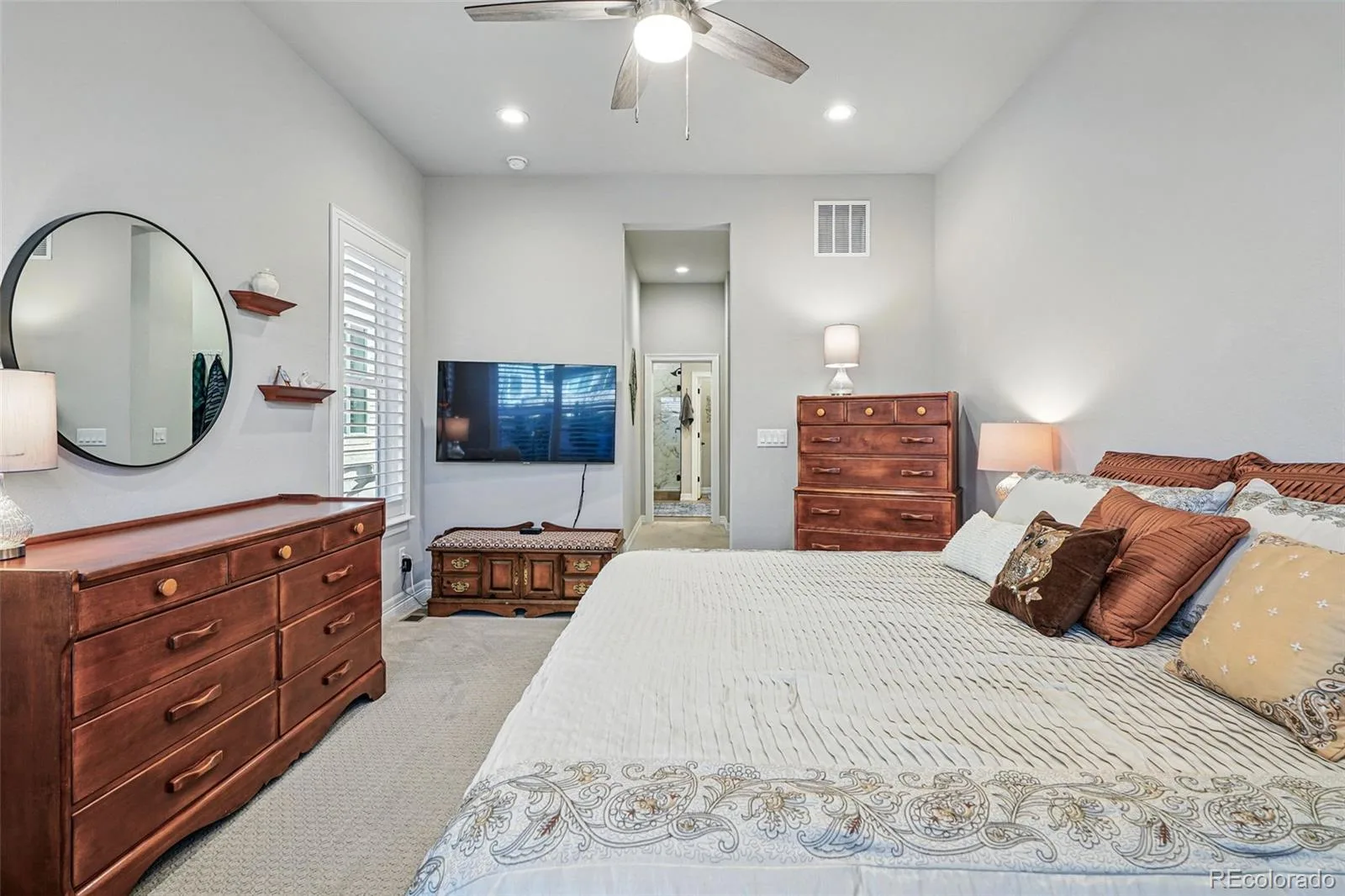 5506 Water Avens Drive Castle Rock CO 80104 | MLS #REC5327808 09012026021426 1600 32