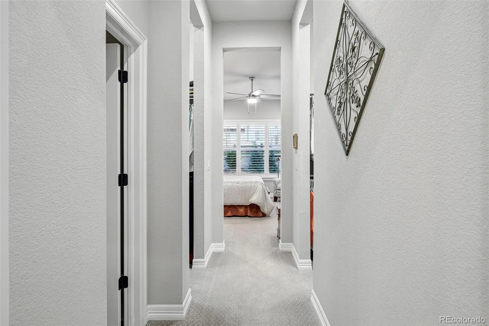 5506 Water Avens Drive Castle Rock CO 80104 | MLS #REC5327808 09012026021426 1600 36