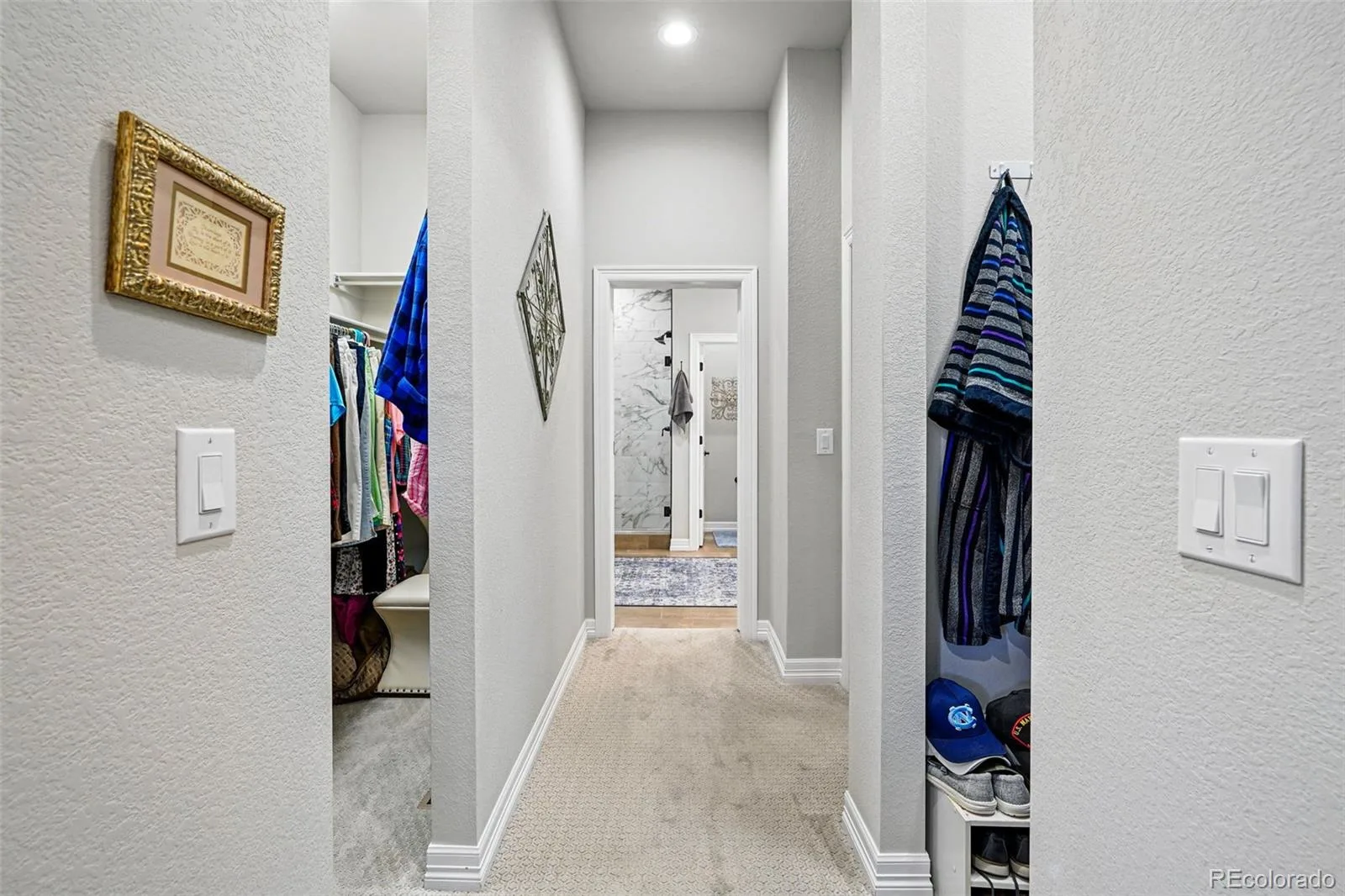 5506 Water Avens Drive Castle Rock CO 80104 | MLS #REC5327808 09012026021426 1600 37